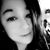 Tina Lynn's profile image