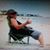 Mike Collins's profile image