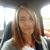 Rhonda Beal's profile image