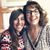 Tara Ditommaso's profile image