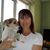 Louise Hawkins's profile image