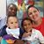 Taina Teran-Campbell's profile image