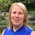 Monica C. Thompson's profile image