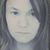 Tammy Bosley-Clarke's profile image