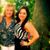 Karen Olson's profile image