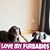 Melissa Walbridge's profile image