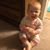 Linda Trumbo Cavitt's profile image