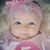 Bonnie Bonnette Boothe's profile image