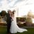 Brittany Carlson's profile image