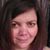 Jen Hunt Morgan's profile image