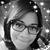 Tanya Allis Bowie McClean's profile image