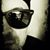 Ronny Marinelli's profile image