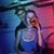 Jordan Marie Knudsvig's profile image
