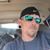 Scott Pate's profile image