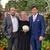 Deb McQueeney Dillon's profile image