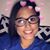 Audrey Michelle Castro's profile image