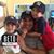 Al Gamillo's profile image