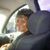 PI Shady Blue Parker's profile image
