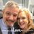 Leigh Ann Mills's profile image