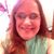 Autumn Dyer's profile image