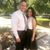 Lorena Mora DeSousa's profile image