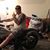 Yannick Hachey's profile image