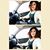 Catherine Maisuradze's profile image