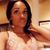 Tammi Batchelor's profile image