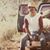 Savannah Teel's profile image