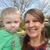 Kristen Rogers Willems's profile image