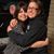 Mindy Dusek's profile image