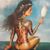 Thomas Nick Nicholas's profile image
