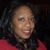 Kimberly Isbell's profile image