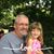Brian K Evans's profile image