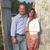 Diane Huber Miller's profile image