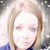 Christina Thomas's profile image