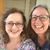 Robyn Ann DeBoard Culpepper's profile image