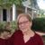 Sandy Whittington's profile image