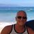 Jeff Conta's profile image