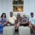 Mandy Parkhurst's profile image