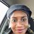 Abigail Mensahbonsu-Ulmer's profile image