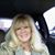 Cindi Cripe-Fassnacht's profile image