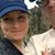 Deanna J Weaver's profile image