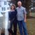 Nanci Burton's profile image
