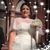 Lisa Marie's profile image