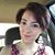 Melissa Segebart's profile image