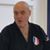 Cousson Christian's profile image