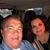 Sheri Little's profile image