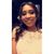 Jacqueline Zarate's profile image