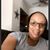 Marlessia Taylor's profile image